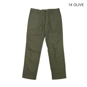 Ya2/F.O.B�t�@�N�g���[ FOB FACTORY/�p���c/�x�C�J�[�p���c/F0431/�����Y�y���K�戵�z
