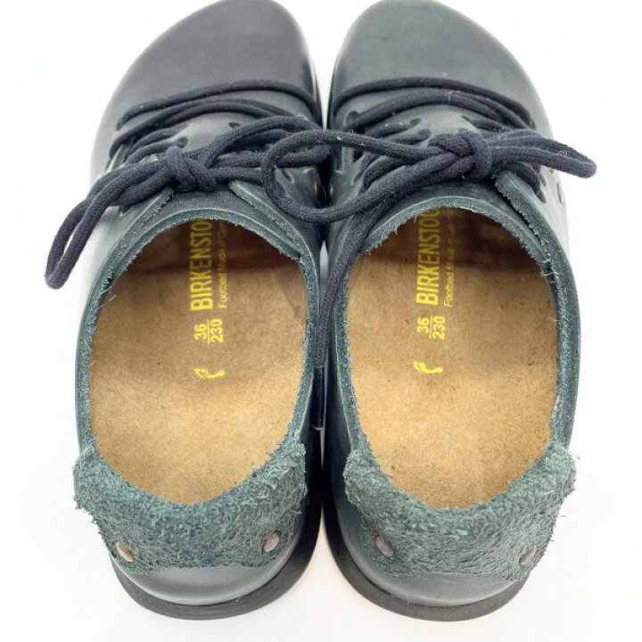楽天市場】ビルケンシュトック BIRKENSTOCK/ モンタナ Montana 