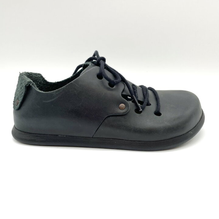 楽天市場】ビルケンシュトック BIRKENSTOCK/ モンタナ Montana 