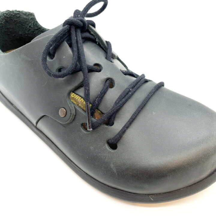 楽天市場】ビルケンシュトック BIRKENSTOCK/ モンタナ Montana 