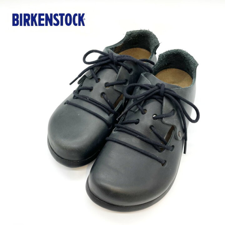 楽天市場】ビルケンシュトック BIRKENSTOCK/ モンタナ Montana  