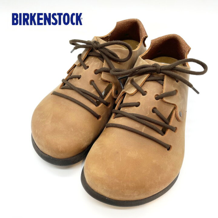 楽天市場】ビルケンシュトック BIRKENSTOCK/モンタナ Montana 