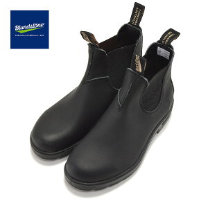 uhXg[ Blundstone/510 TChSAu[c/Y yK戵z