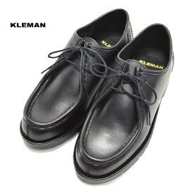 楽天市場 Kleman レディース靴 靴 の通販 楽天市場 Kleman レディース靴 靴 の通販