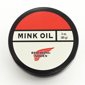 bhECO RED WING/~NIC PApi/97105yK戵z