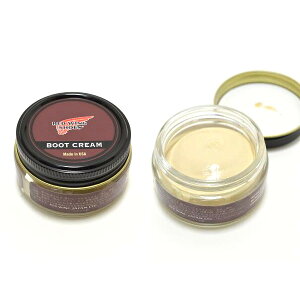 bhECO RED WING/ u[cN[iFj PApi/97110yK戵z