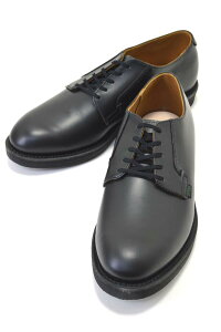 bhECO RED WING/101 |Xg} IbNXtH[h POSTMAN OXFORD/made in USA/YyK戵z