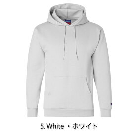 【正規品】 チャンピオン パーカー USAモデル Champion 9oz Eco Fleece Sweat ユニセックス メンズ レディース スウェット USAモデル 裏起毛 無地 プルオーバーフーディー ワンポイント S700