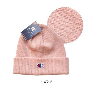 yAKiz `sI Champion jbgLbv USAf jbgX r[j[ b`Lbv _ujbgX Y fB[X |Cg t[TCY [ւő