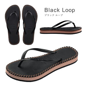 �V�����! Havaianas �n���C�A�i�X ����r�[�`�T���_�� �X���� �t���b�g�t�H�[�� ���[�v Slim Flatform Loop �E�F�b�W�\�[�� �v���b�g�t�H�[�� �r�[�T�� Sandal �u���W���� ���f�B�[�X 4149928 �y�A����