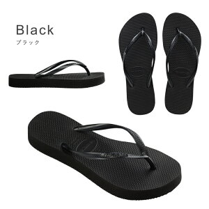 �V�F����! Havaianas �n���C�A�i�X ����r�[�`�T���_�� �X���� �t���b�g�t�H�[�� Slim Flatform �E�F�b�W�\�[�� �v���b�g�t�H�[�� �r�[�T�� Sandal �u���W���� ���f�B�[�X 4144537 �y�A�����K�i�z