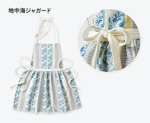 V! A\|W[ Gv Anthropologie AJX^C Furbish Studio t@[rbV { XgCv vg hbg g tF~j  ԕ Lb`G Z