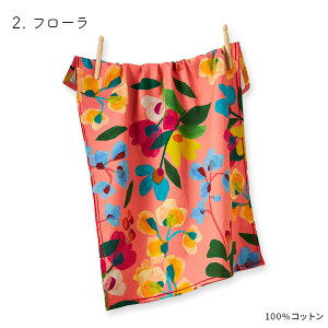 yAzA\|W[ Anthropologie  fBbV^I eB[^I Lb`^I z USA AJLb` Gv AJG Lb`G MtgbsOΉ