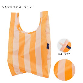 ポイント10倍! 2024年春の新作入荷! 【正規品】BAGGU BABY バグー バグ エコバッグ ベビーサイズ キースヘリング Keith Haring ナイロン ショッピングバッグ マイバッグ コンパクト プチプラ雑貨 レジ袋 トートバッグ メール便で送料無料 【正規品】 BAGGU BABY