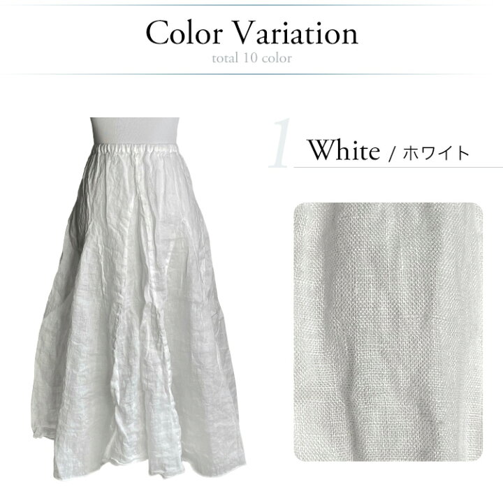 楽天市場】【正規品】 CP Shades シーピーシェイズ CPシェーズ ミモレ  
