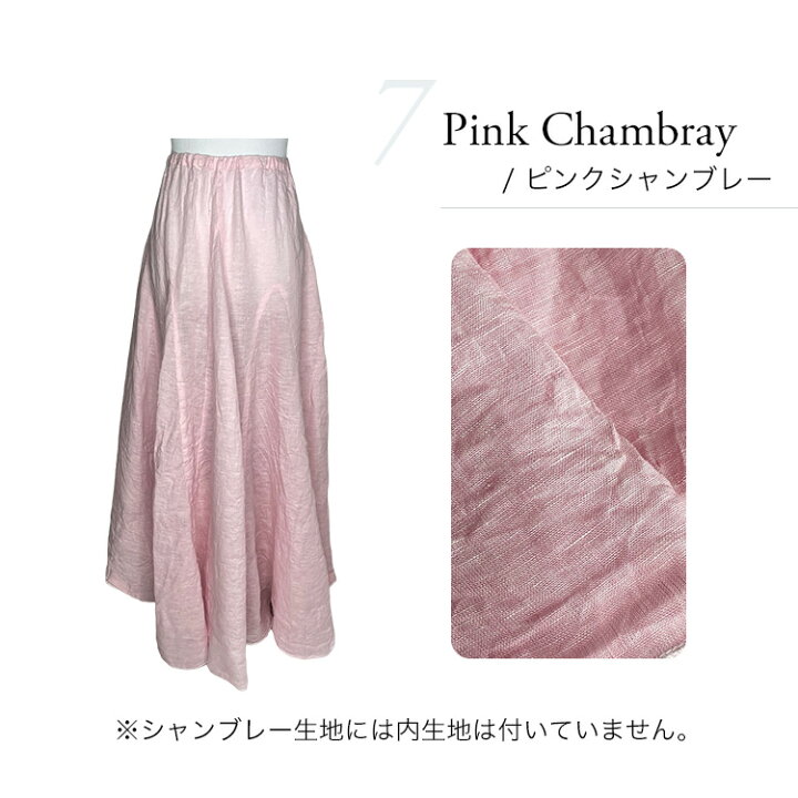 楽天市場】【正規品】 CP Shades シーピーシェイズ シーピーシェーズ 