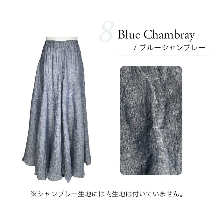楽天市場】【正規品】 CP Shades シーピーシェイズ シーピーシェーズ  