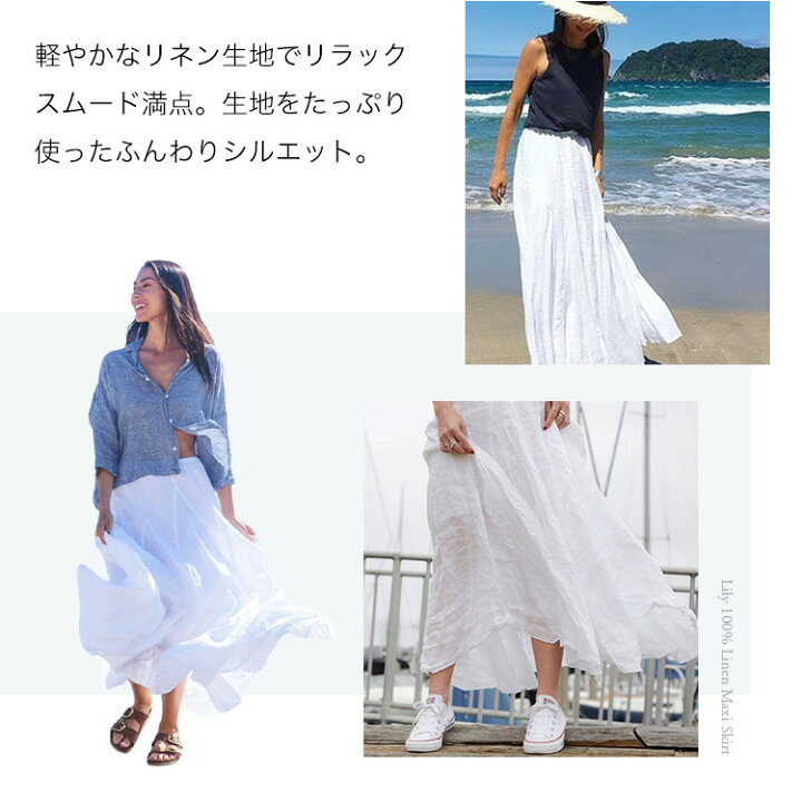 楽天市場】【正規品】 CP Shades シーピーシェイズ シーピーシェーズ  
