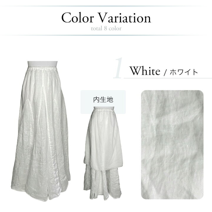 楽天市場】【正規品】 CP Shades シーピーシェイズ シーピーシェーズ  