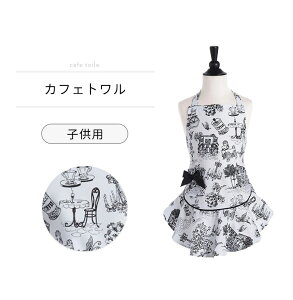 WFV[XeB[ Gv Jessie Steele }~[&~[ lp qp  킢 eqyA eqR[f eq yAbN g JbvP[L { ԕ MK ۈm 