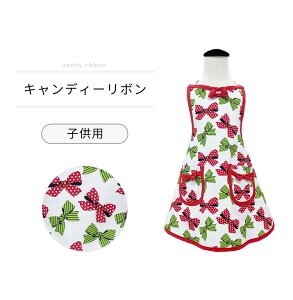 WFV[XeB[ Gv Jessie Steele }~[&~[ lp qp  킢 eqyA eqR[f eq yAbN g JbvP[L { ԕ MK ۈm 