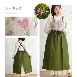 Michelle Machoto ~bVF}Rbg hXGv Gv O  Rbgl y350g ₷ oOK s[X Gv MU[Gv  킢 ԕ 