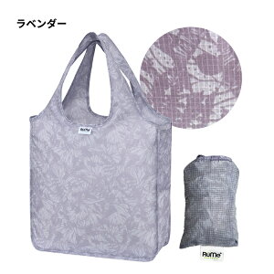 V! RuMe Medium [~[  ~fBATCY GRobO vg ȒP܂肽 BAGGUD RrjobO }`t W ̂ЂTCY }CobO VbsOobO }W