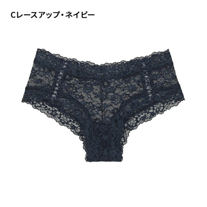 楽天市場】【直輸入】ヴィクトリアズ・シークレット Victoria