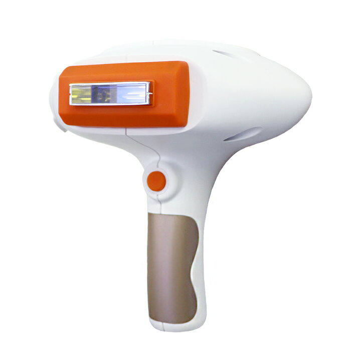 楽天市場】【SKIN PRO専用】業務用脱毛機器用ハンドピース フィルター 