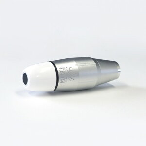 yFISUL PROpz J[gbW wbh 1.5mm 3.0mm 4.5mm 8.0mm 13.0mm ytHgDitBb\vpz