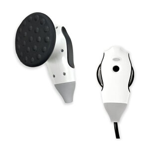 yFORTUNA DEEP ENERGY NXpznhs[XyfB[vGiW[GkGbNXpz