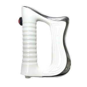 yFORTUNA DEEP ENERGY NXpzpJbTv[uyfB[vGiW[GkGbNXpz