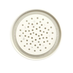 yFORTUNA DEEP ENERGY NXpzXJvv[upJo[yfB[vGiW[GkGbNXpz