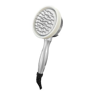 yFORTUNA DEEP ENERGY NXpzXJvv[uyfB[vGiW[GkGbNXpz