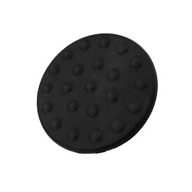 【FORTUNA DEEP ENERGY NX専用】ハンドピース用シリコン【ディープエナジーエヌエックス専用】