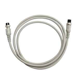 yFORTUNA DEEP ENERGY NXpzewc}bgpR[hyfB[vGiW[GkGbNXpz