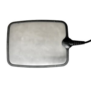 yFORTUNA DEEP ENERGY NXpzpʓdyfB[vGiW[GkGbNXpz