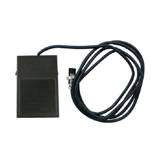 yFORTUNA DEEP ENERGY NXpzptbgy_yfB[vGiW[GkGbNXpz