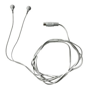 yFORTUNA DEEP ENERGY NXpznhO[upR[hyfB[vGiW[GkGbNXpz