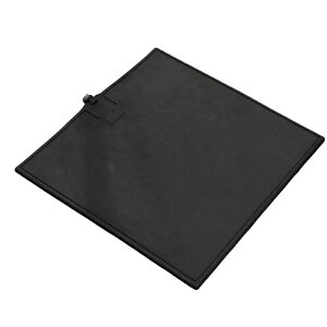 yFORTUNA DEEP ENERGY NXpzewc}bgyfB[vGiW[GkGbNXpz