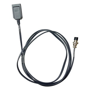 yFORTUNA DEEP ENERGY NXpzp卜pbhpR[hyfB[vGiW[GkGbNXpz