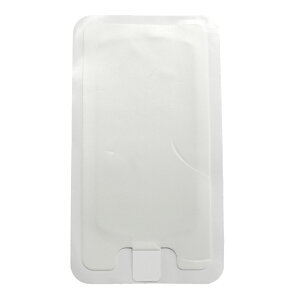 yFORTUNA DEEP ENERGY NXpzp卜pbhyfB[vGiW[GkGbNXpz