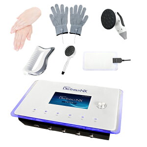 FORTUNA DEEP ENERGY NXyfB[vGiW[GkGbNXzGXe}V d ewcg GNg|[V BIOd@}CNJg