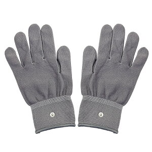 yFORTUNA DEEP ENERGY NXpzpO[uyfB[vGiW[GkGbNXpz