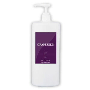 IMP O[vV[hICiƖpj1000ml }bT[WIC {fB ێ