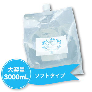 Ai`[ Lr&tbVWF \tg^Cv iƖpj3L