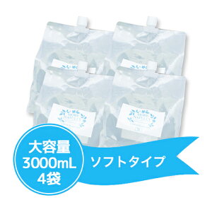 Ai`[ Lr&tbVWF \tg^Cv iƖpj3Lx4