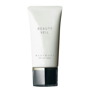 �k�[�f�B���A nudymore �G�N�Z�����g UV�r���[�e�B�[���F�[�� 30g ���ω��n ���[�X ���C�N �p�E�_�[ ���ϕi �k�[�f�B���A