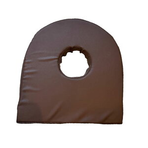 M�fArc �}���N ��������������N�b�V����