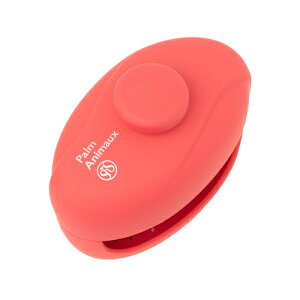 SEHEARTESiGXn[gGXj p Aj iX̗pj 1 sN